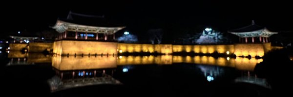 refleurir_ Profile Banner