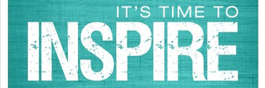 PplWhoInspire_'s profile banner image