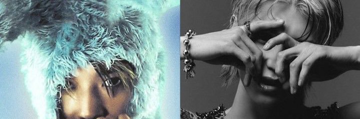 JEN0VENEC0's profile banner image