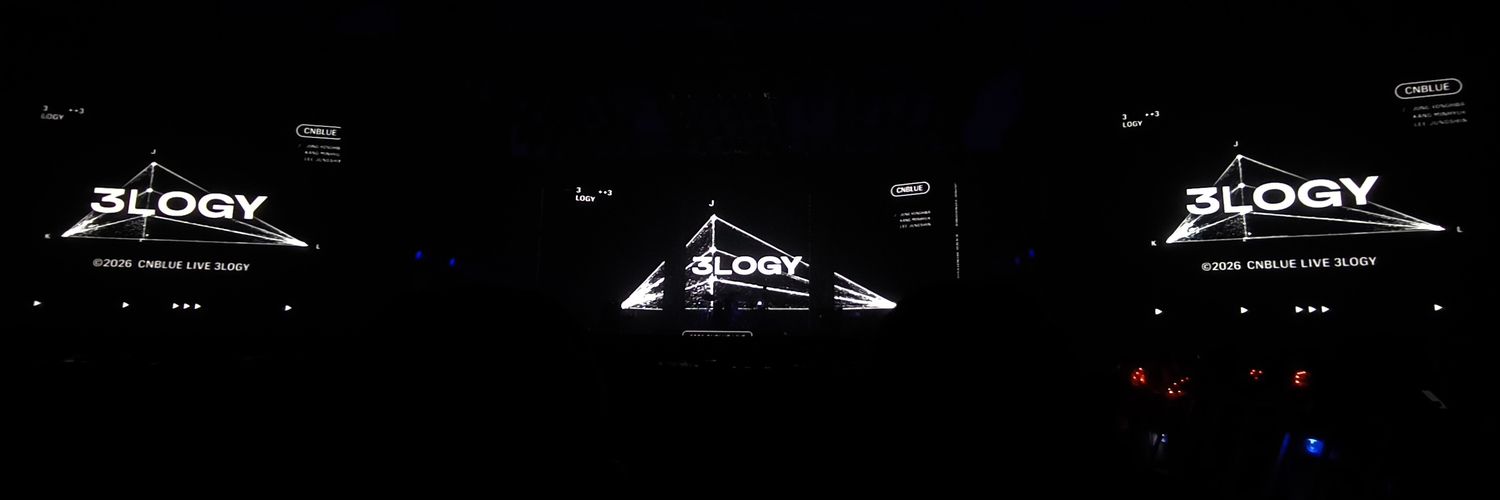 woniw_'s profile banner image