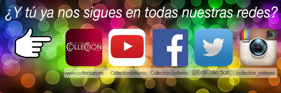 EstilCollection's profile banner image