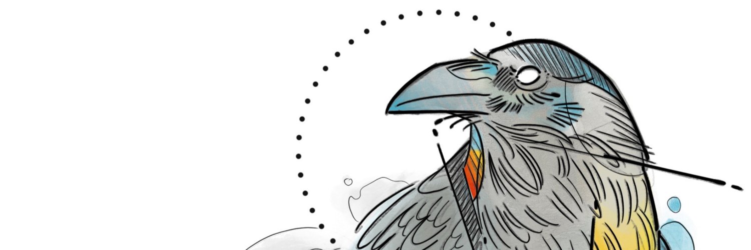 Quenestil's profile banner image