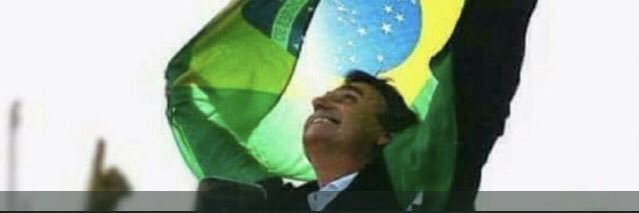 Mirvaine Terp banner