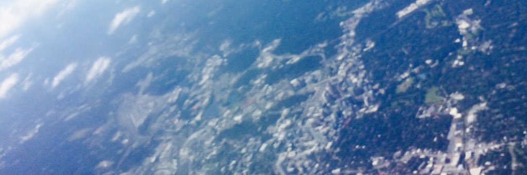 GemJemm's profile banner image