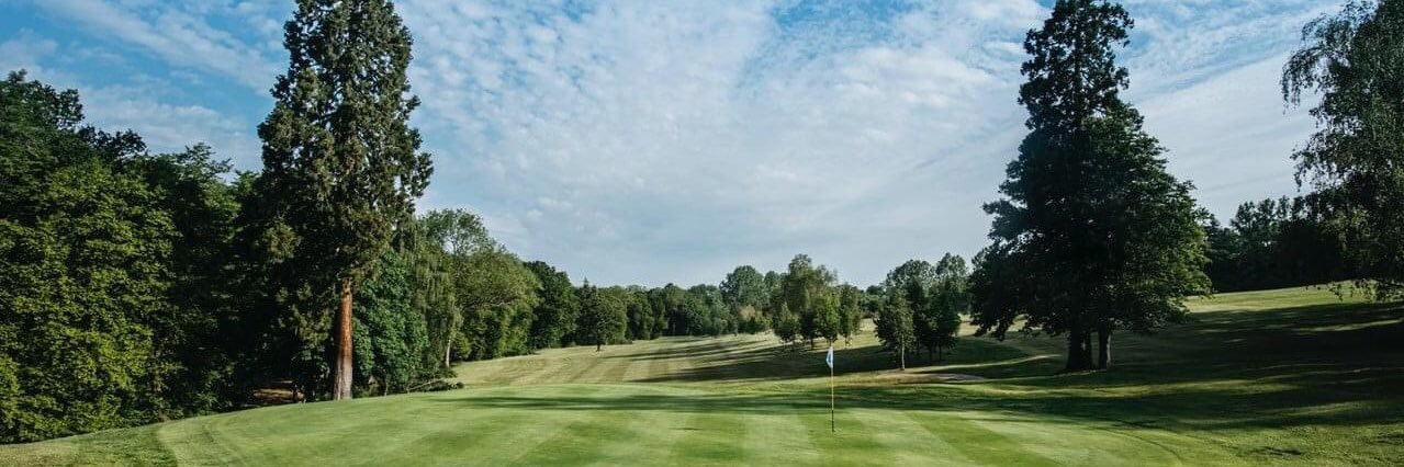 BG | Pro Shop banner