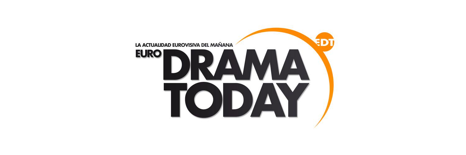 EuroDramaToday's profile banner image