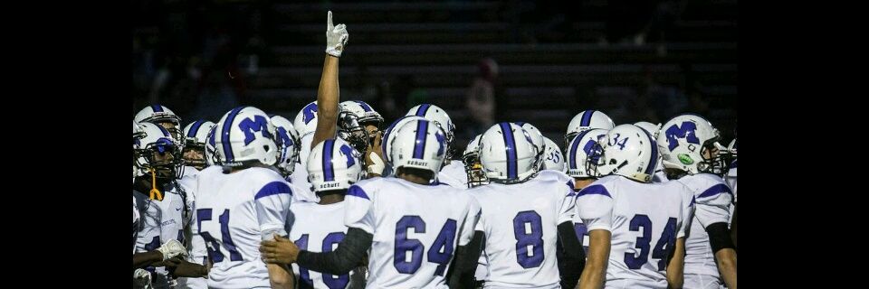 KevinBeach9's profile banner image