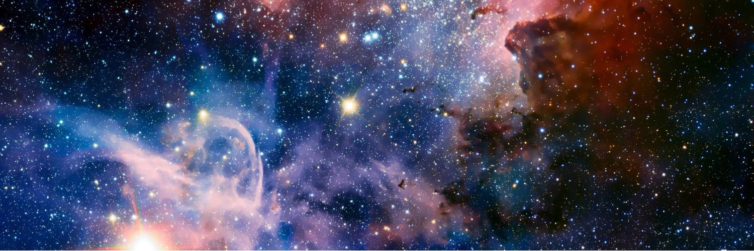 str8outtapisa's profile banner image