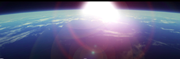 _Geocentric_'s profile banner image