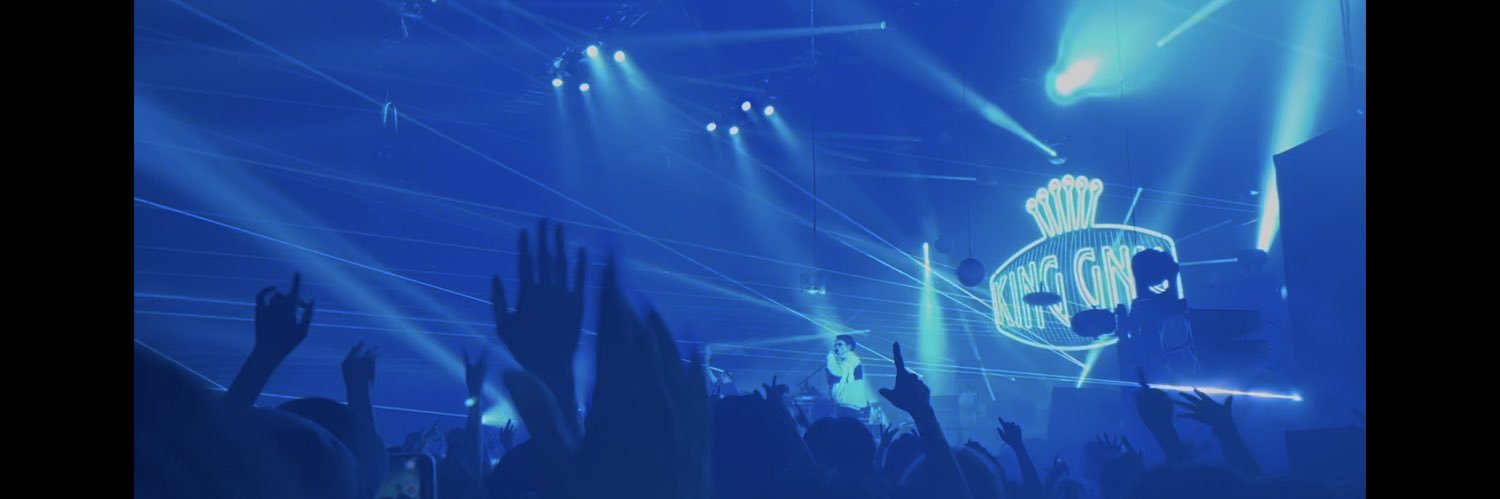 EX_wag's profile banner image
