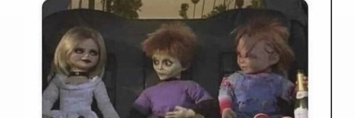 fabymtzz's profile banner image