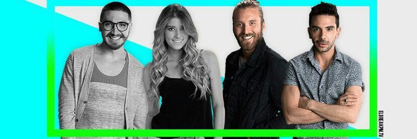 EngendrosdeDani's profile banner image