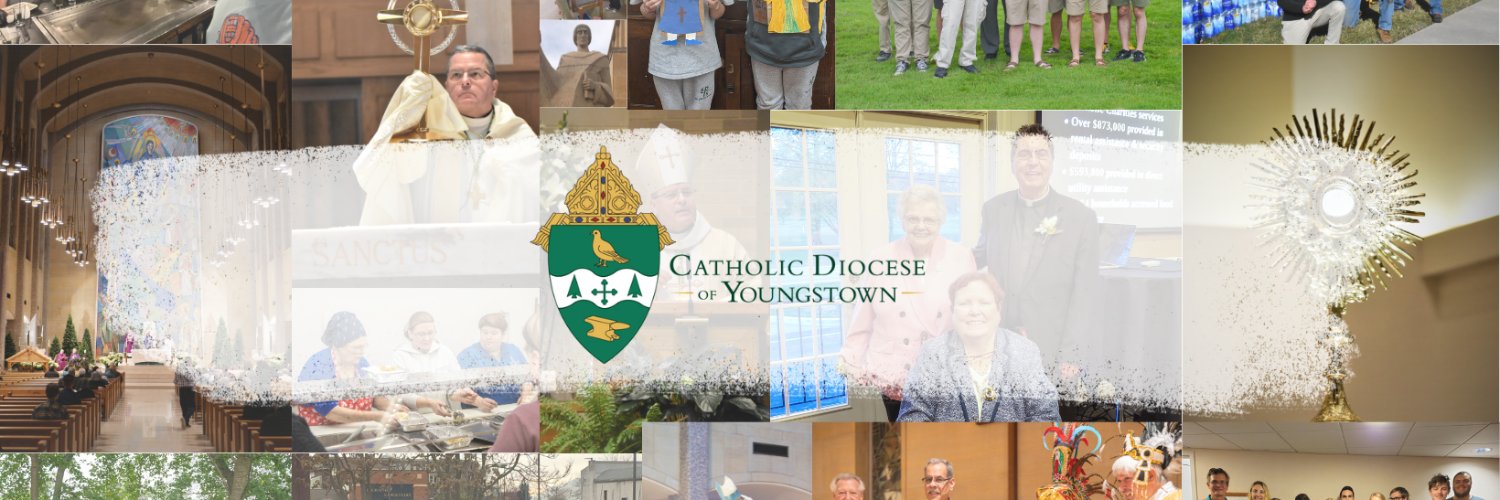 DOYoungstown banner