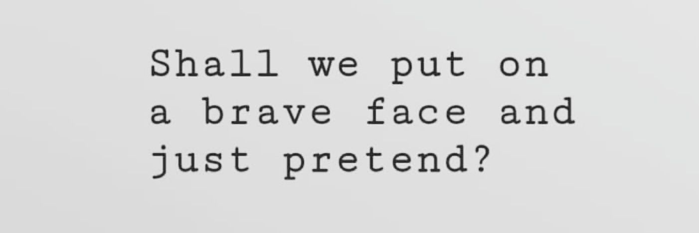 JoAnn 🇺🇸 banner