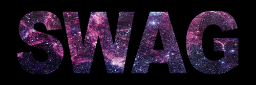 ImAKepler's profile banner image