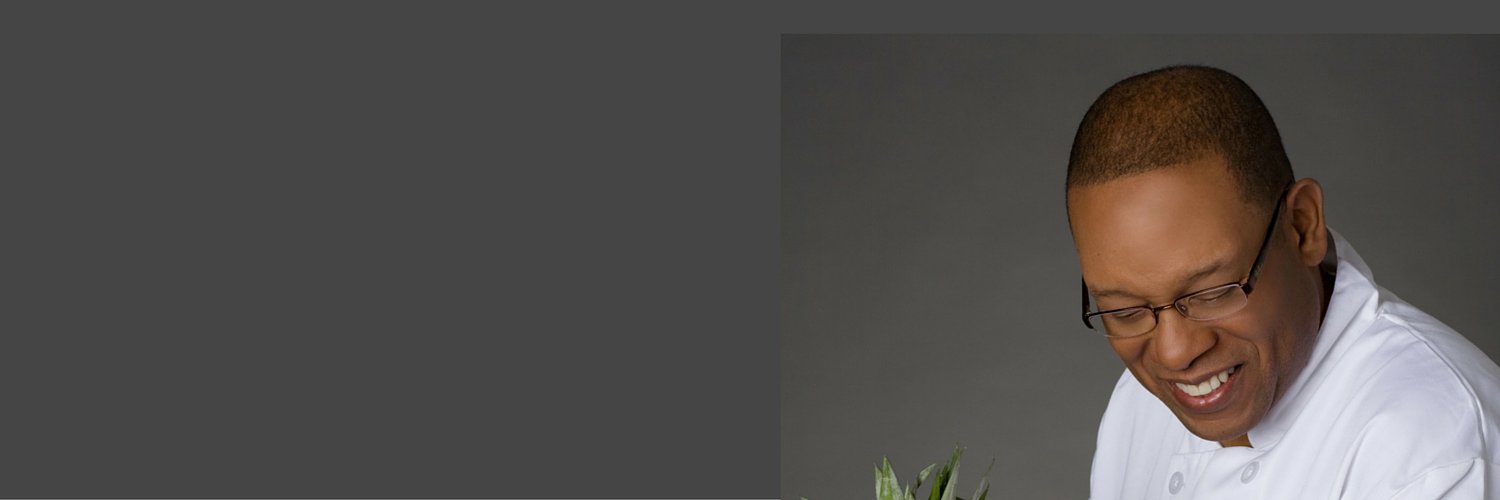 HopeOnAPlate's profile banner image