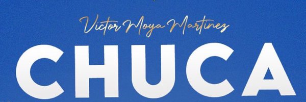 victormoyam10 Profile Banner