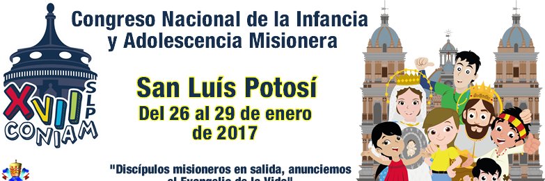 misiones_slp's profile banner image