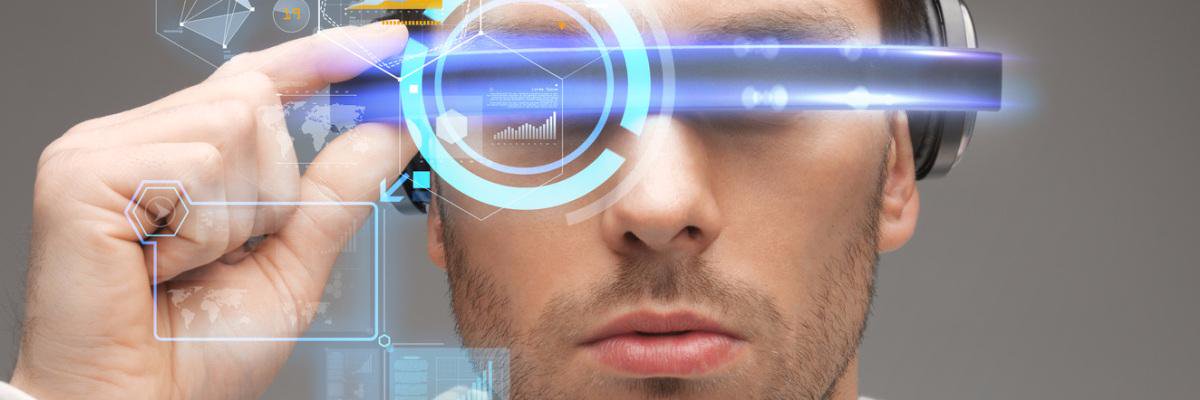 vrguide_dk's profile banner image