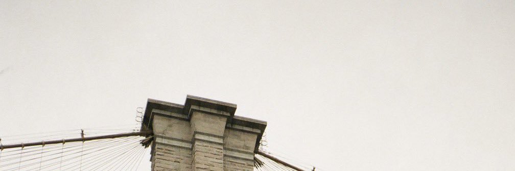 hpamada's profile banner image