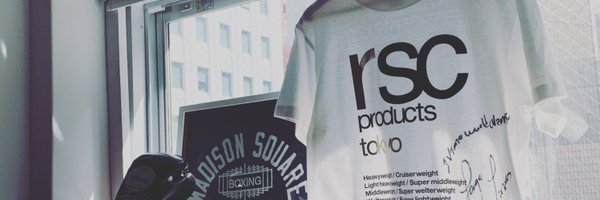 rscproducts_t Profile Banner