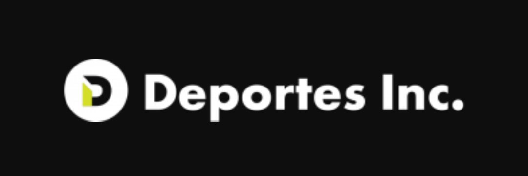 Michel Richaud banner