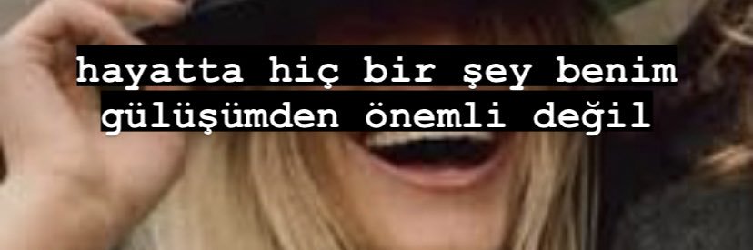 graceishull's profile banner image