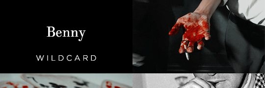 xRingaDingDing's profile banner image