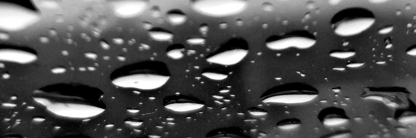 Profreshphoto's profile banner image