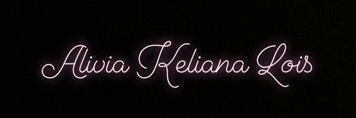 Tarajeanpot's profile banner image