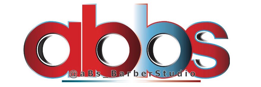 absbarberstudio's profile banner image