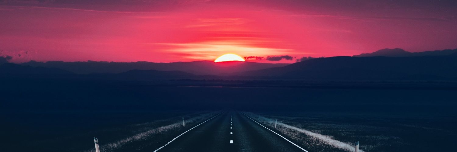khatiboovic's profile banner image