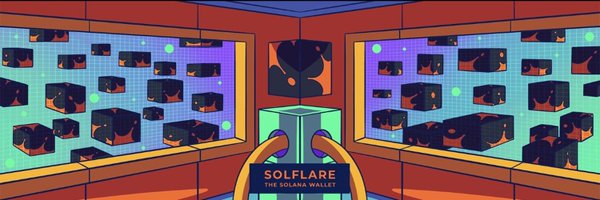 D3Dtrix Profile Banner