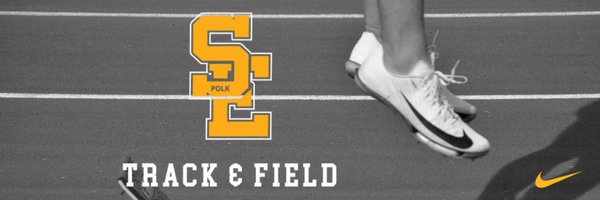 SEPtrack Profile Banner