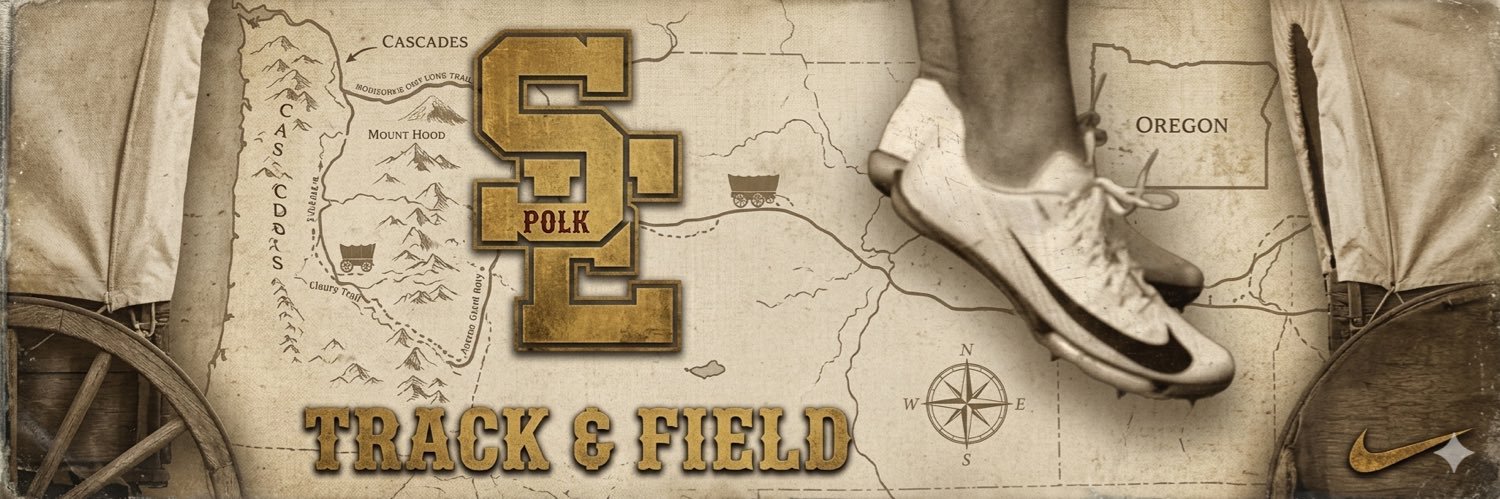SEPtrack banner