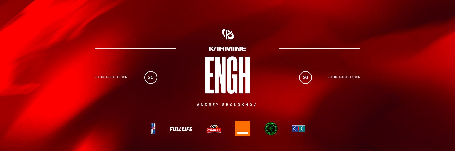 ENGH banner