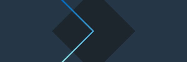 asicmedia Profile Banner