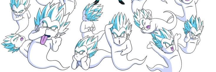 mrfmonster's profile banner image