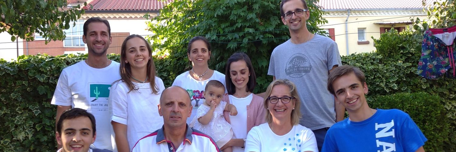 Joserrabarbes's profile banner image