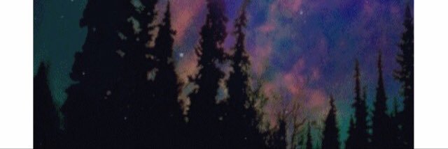 KaitlinG_18's profile banner image