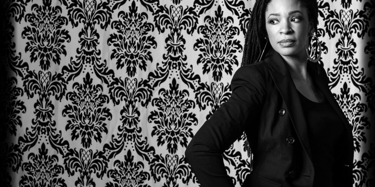 CKingLWP's profile banner image