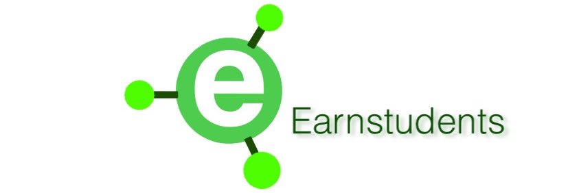 earnstudents's profile banner image