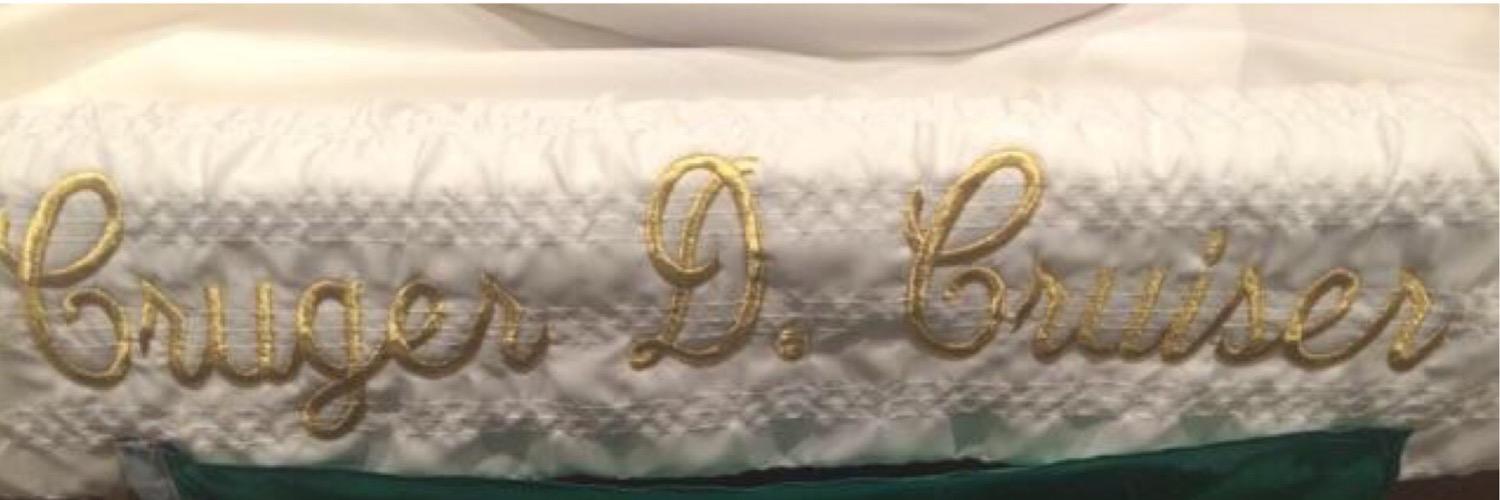 Ny. banner