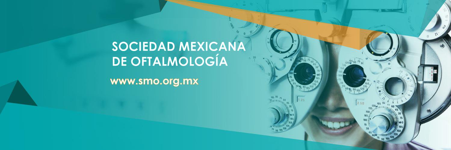SMOMX's profile banner image