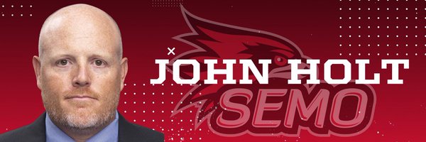 CoachHolt67 Profile Banner