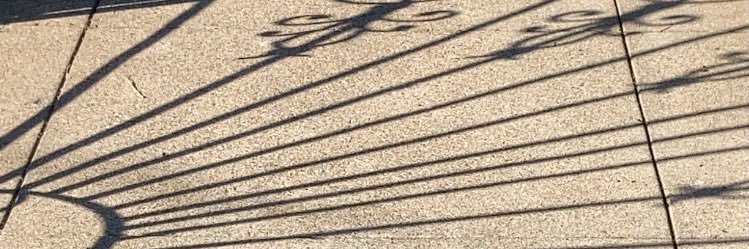Nickle_Spina's profile banner image