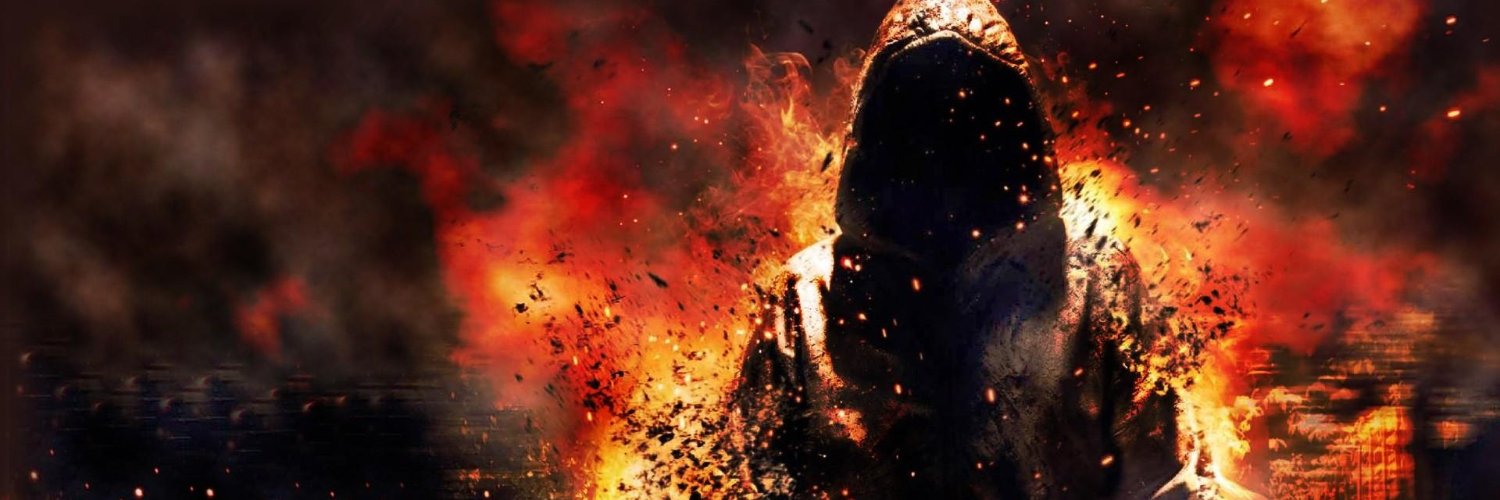stardzzy's profile banner image
