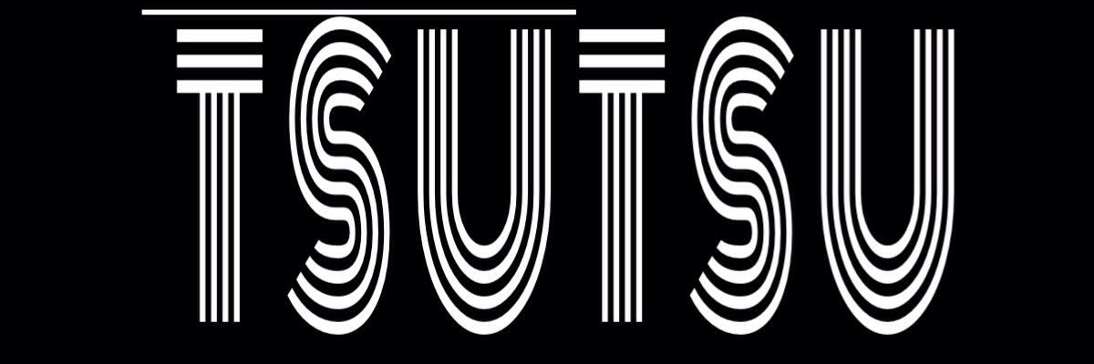 TSUTSUmusic's profile banner image
