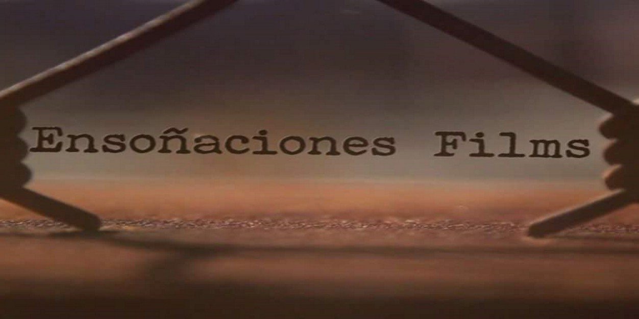ensonaciones's profile banner image