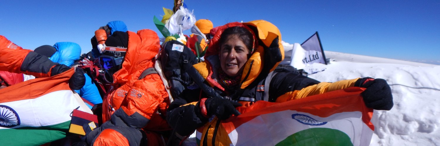 SANGEETASBAHL's profile banner image